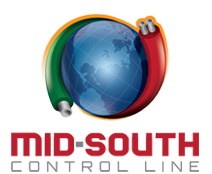 Mid South Control Line